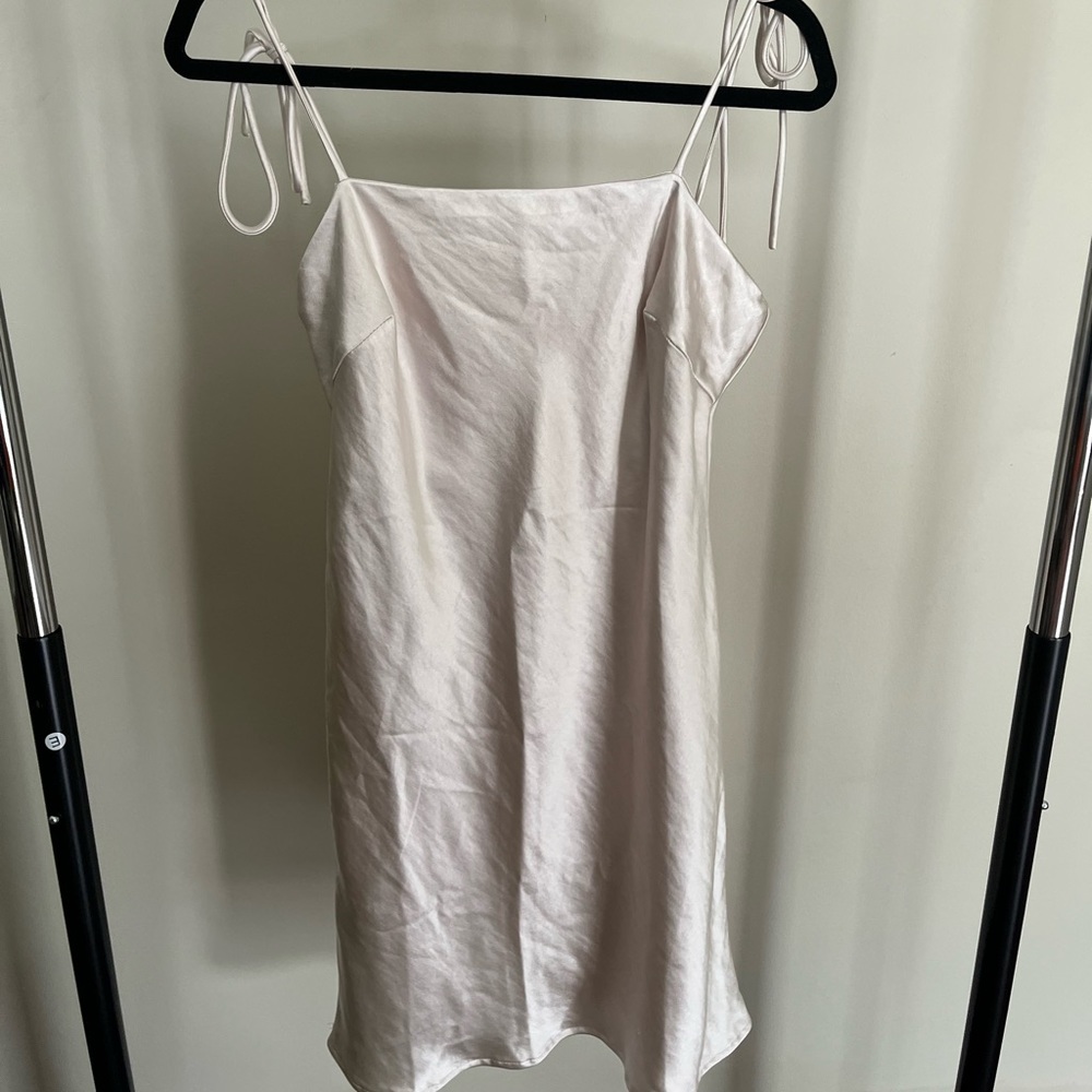 Princess Polly Slip Dress